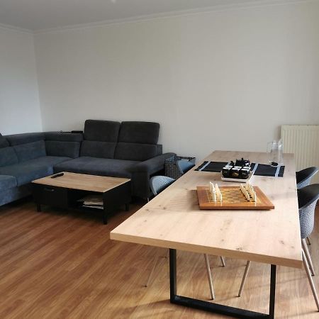 Chambre Chez Habitant, Quartier Gare Et Chateau Blois Exteriér fotografie