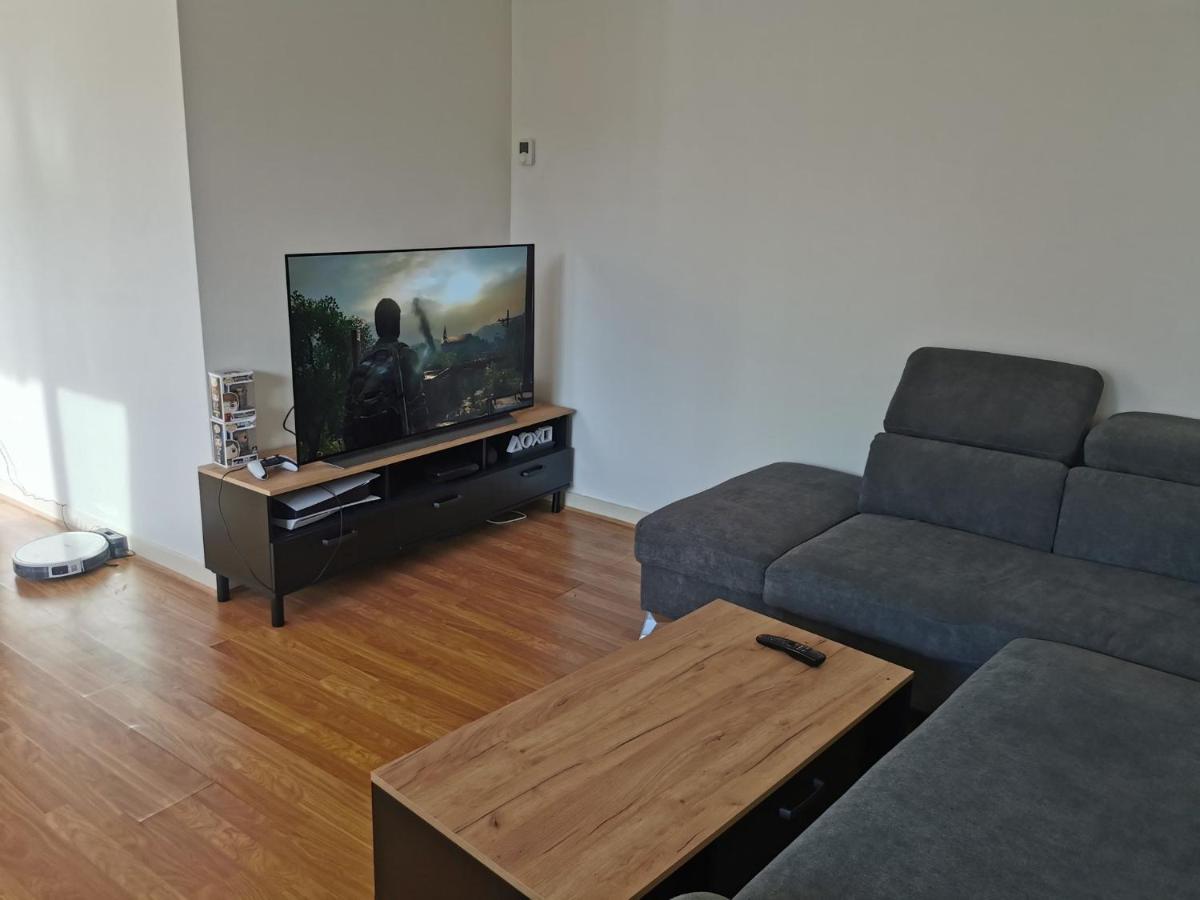 Chambre Chez Habitant, Quartier Gare Et Chateau Blois Exteriér fotografie